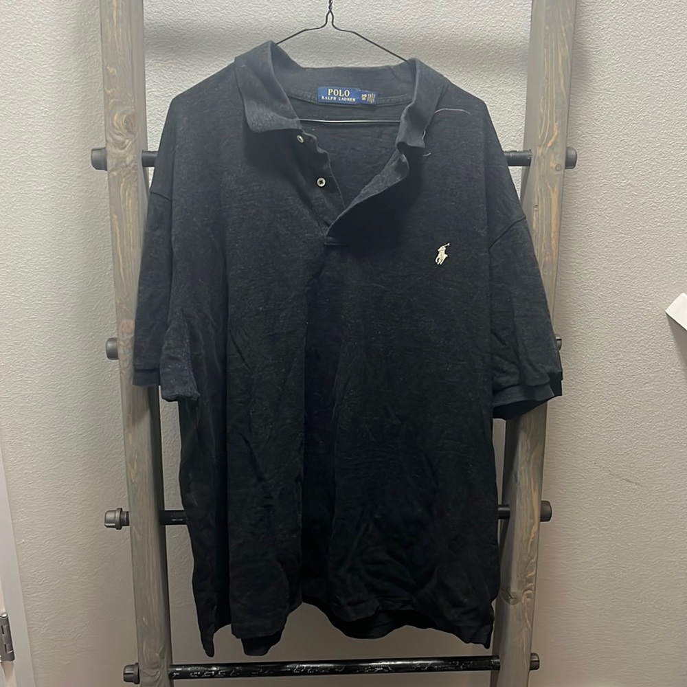 Ralph Lauren Polo
